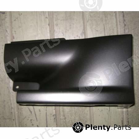Genuine SSANGYONG part 7957608010ABP Replacement part