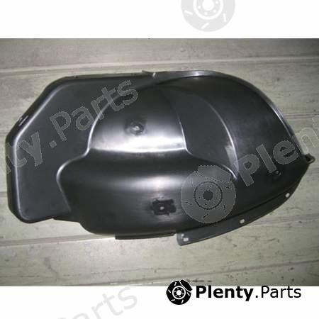 Genuine SSANGYONG part 7973008001 Replacement part