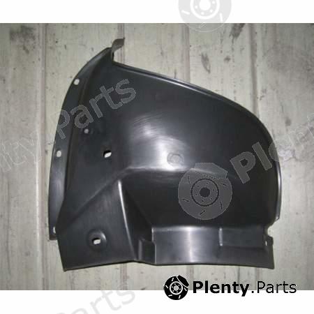 Genuine SSANGYONG part 7974008001 Replacement part