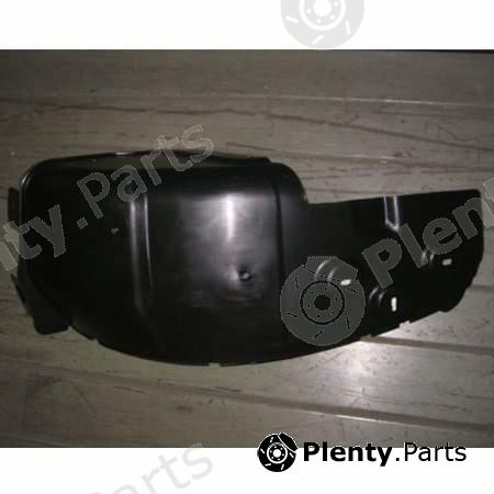 Genuine SSANGYONG part 7979621000 Replacement part
