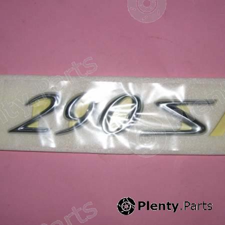 Genuine SSANGYONG part 7992305810 Replacement part