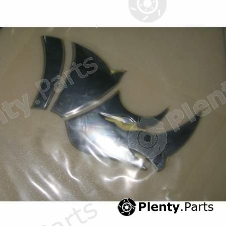 Genuine SSANGYONG part 7993007010 Replacement part