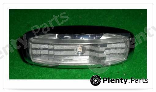 Genuine SSANGYONG part 8340008010 Indicator