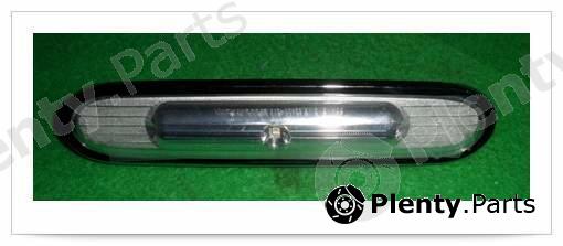 Genuine SSANGYONG part 8340031100 Indicator