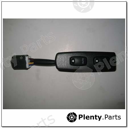Genuine SSANGYONG part 8586006000LAA Switch, window lift