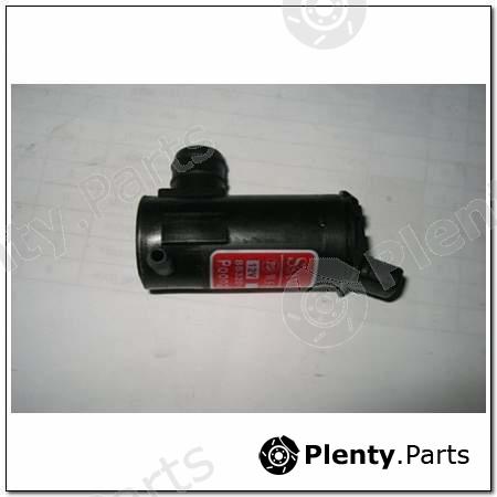 Genuine SSANGYONG part 8632005000 Water Pump, window cleaning