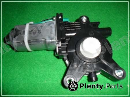 Genuine SSANGYONG part 8810008003 Electric Motor, window lift