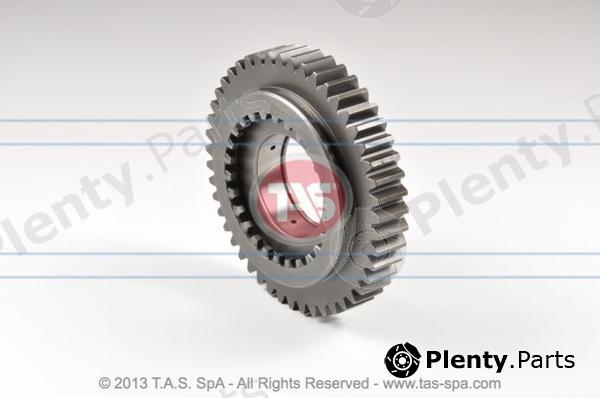  TAS part T08460 Replacement part