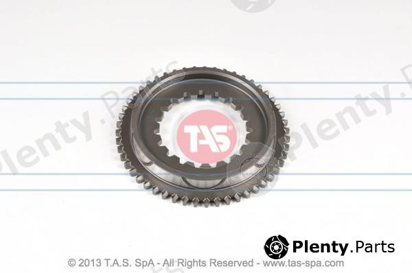  TAS part T08479 Replacement part