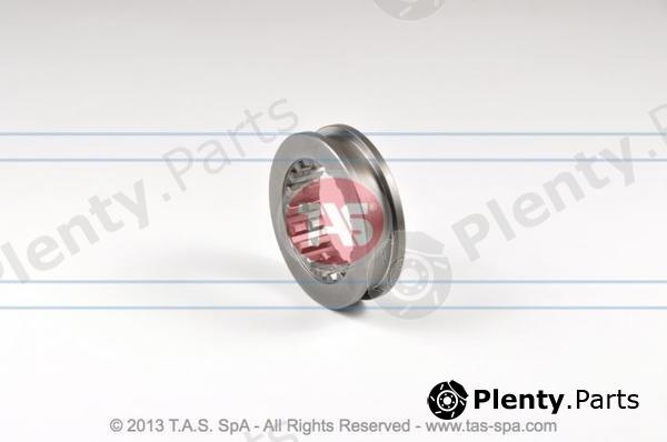  TAS part T08486 Replacement part