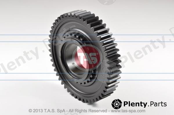  TAS part T08494 Replacement part