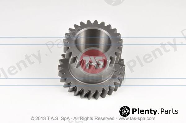  TAS part T08508 Replacement part