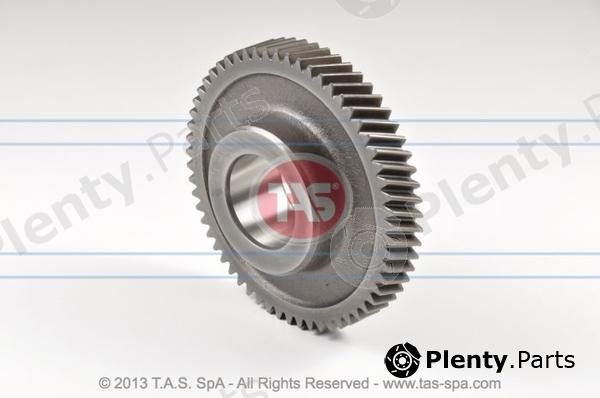  TAS part T08509 Replacement part