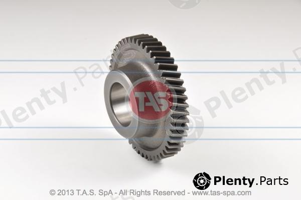  TAS part T08513 Replacement part