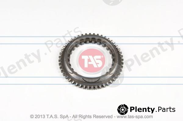  TAS part T08530 Replacement part