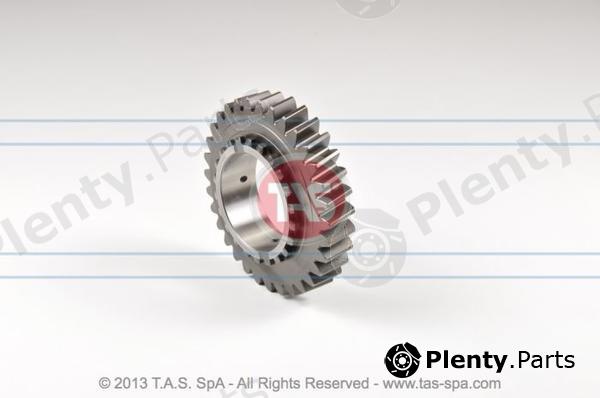  TAS part T08575 Replacement part
