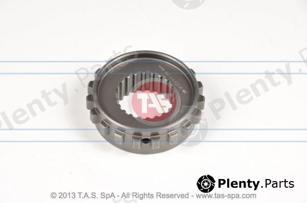 TAS part T08580 Replacement part