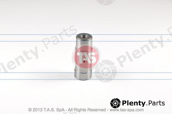  TAS part T08582 Replacement part