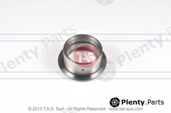  TAS part T08840 Replacement part
