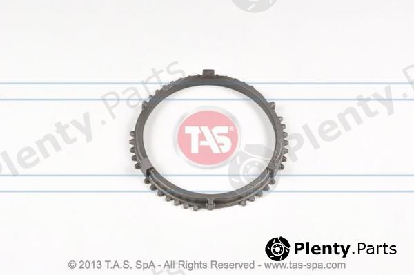  TAS part T08854 Replacement part