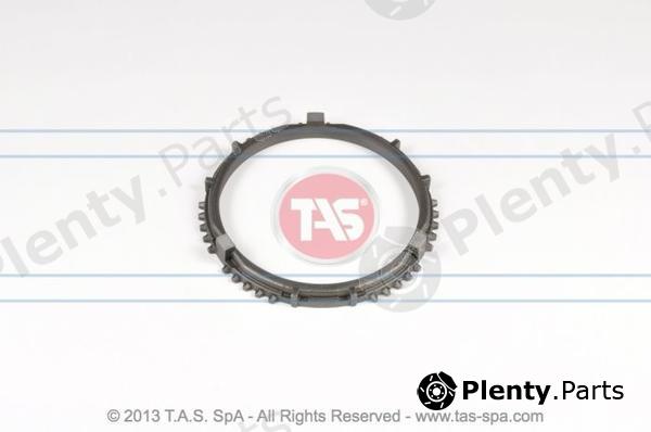  TAS part T08856 Replacement part