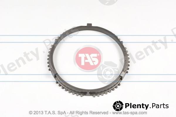  TAS part T08860 Replacement part