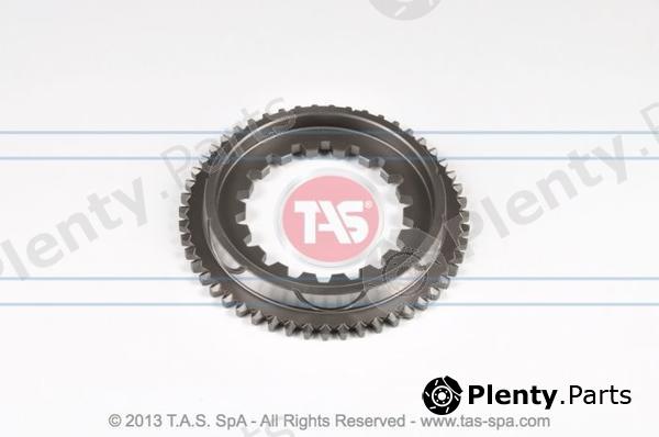  TAS part T08861 Replacement part