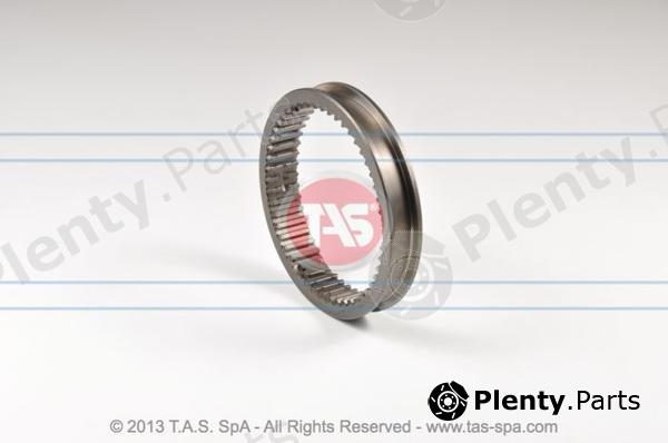  TAS part T08866 Replacement part