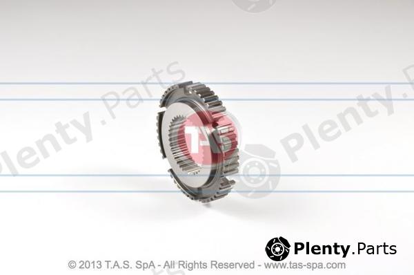 TAS part T08883 Replacement part