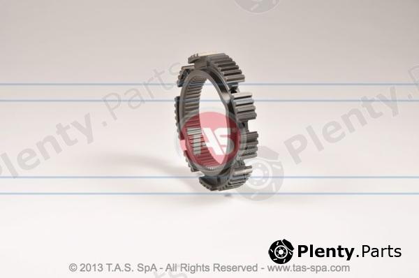  TAS part T08899 Replacement part