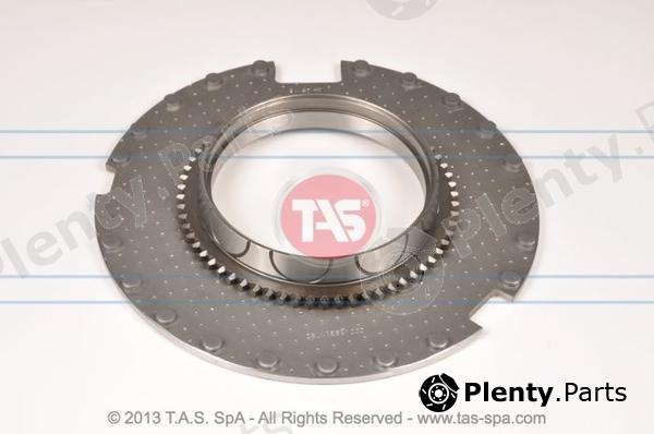  TAS part T08908 Replacement part