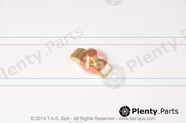  TAS part T08930 Replacement part