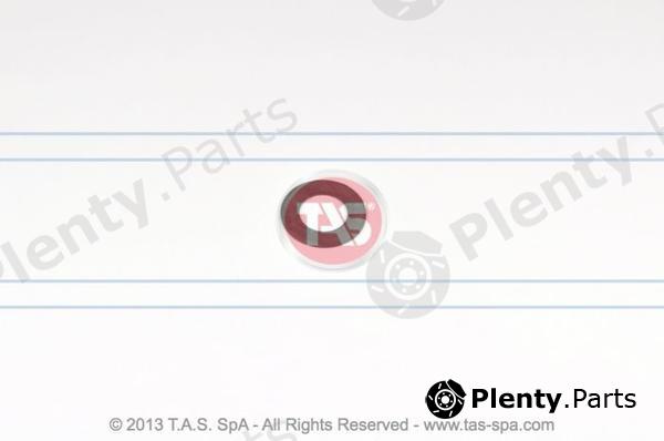  TAS part T08937 Replacement part