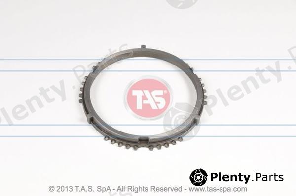  TAS part T08947 Replacement part