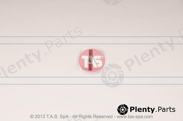  TAS part T08950 Replacement part