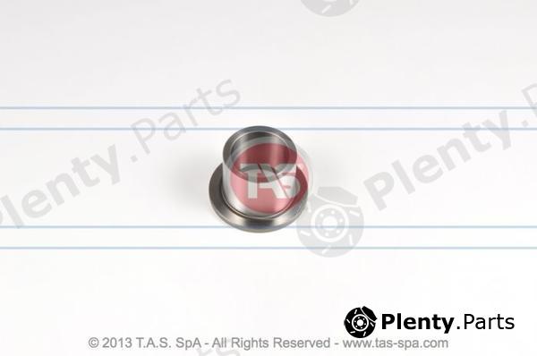  TAS part T08952 Replacement part