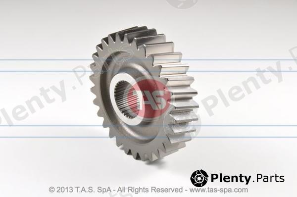  TAS part T08969 Replacement part