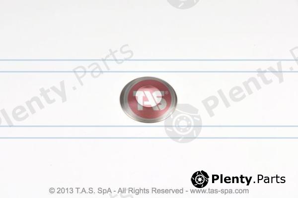  TAS part T08972 Replacement part