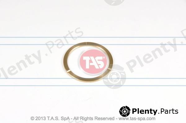  TAS part T08976 Replacement part