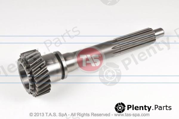  TAS part T08997 Replacement part