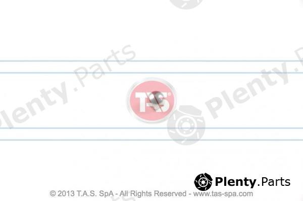  TAS part T09039 Replacement part
