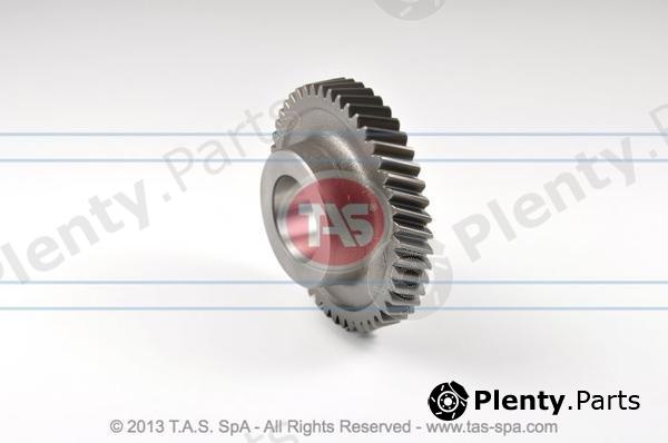  TAS part T09042 Replacement part