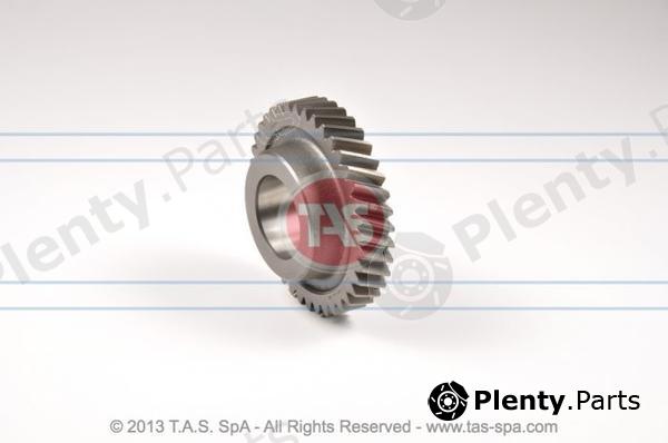  TAS part T09043 Replacement part