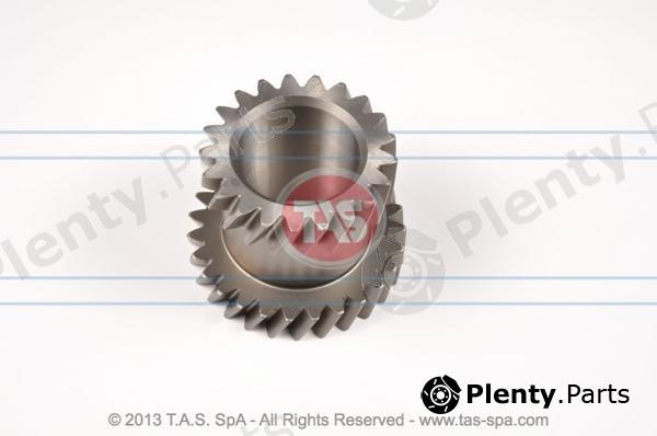  TAS part T09044 Replacement part