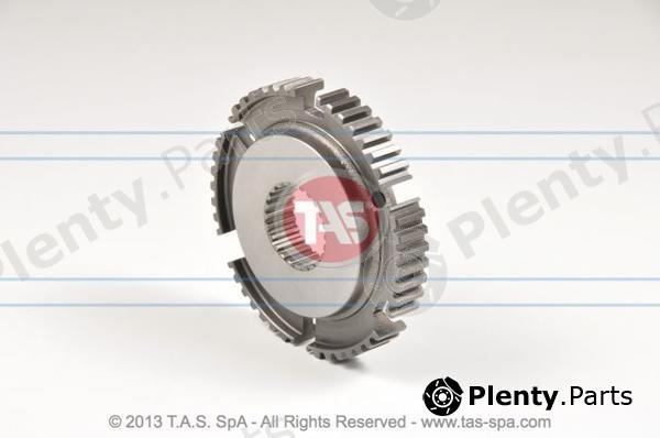  TAS part T09047 Replacement part