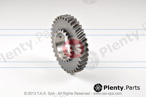  TAS part T09048 Replacement part