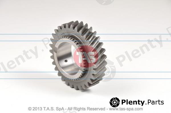  TAS part T09050 Replacement part