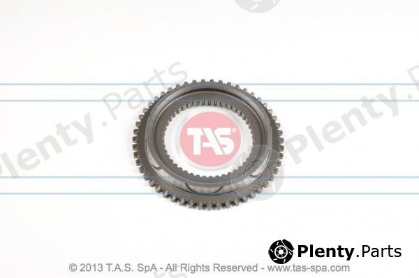  TAS part T09051 Replacement part