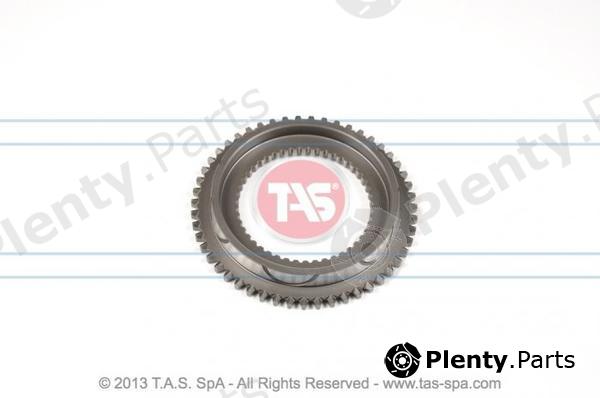  TAS part T09052 Replacement part