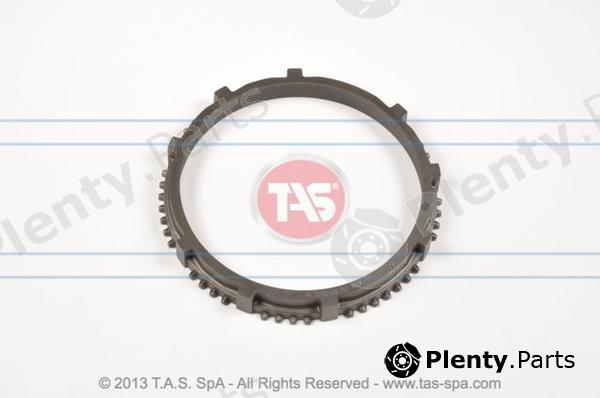  TAS part T09061 Replacement part